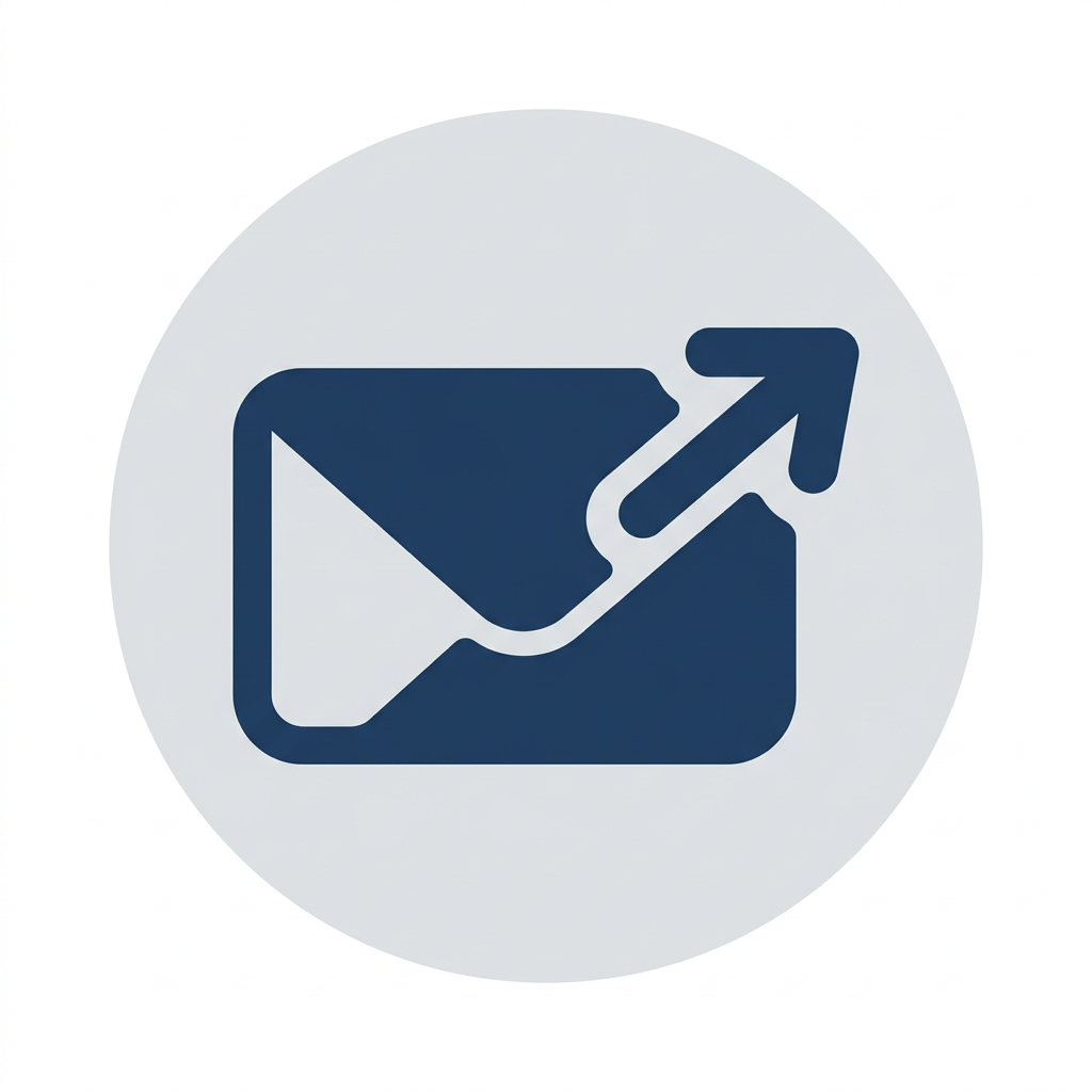 お問い合わせステップアイコン