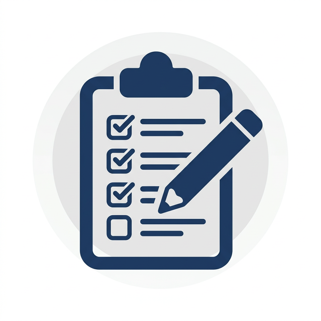 ヒアリングステップアイコン