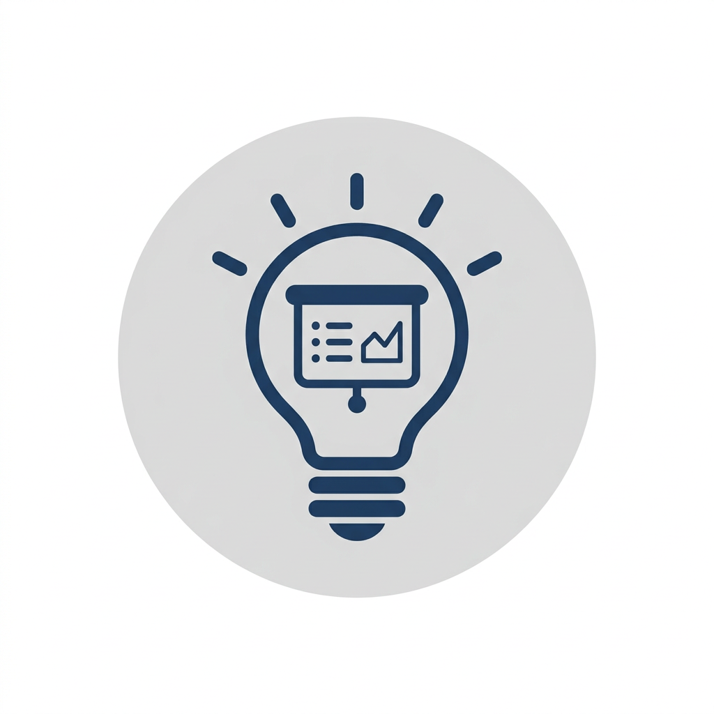 ご提案ステップアイコン